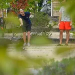 Le Domaine De Saint Orens, Linge Inclus Et Piscine En Saison Апарт-отель Монреаль