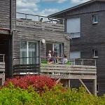 Le Domaine De Saint Orens, Linge Inclus Et Piscine En Saison 3*