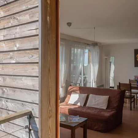 Vacanceole - Domaine De Saint Orens * Montreal (Gers)
