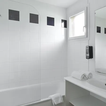 Aparthotel Vacanceole - Domaine De Saint Orens