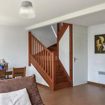 Vacanceole - Domaine De Saint Orens Aparthotel *