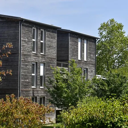 Vacanceole - Domaine De Saint Orens Montreal (Gers)